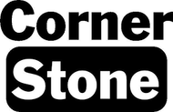 Corner Stone